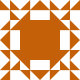 Avatar von Edera