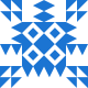 Avatar de muhammad asif