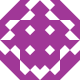 Avatar de Albertina