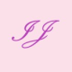 Unknown's avatar