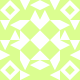 lou's avatar