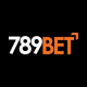 Avatar de Nhà cái 789BET
