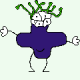 Stille's avatar