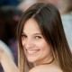Avatar de Mariana Seno