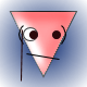 Eve's avatar