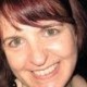 Helen Keegan's avatar