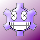 avatar Lasro Siahaan