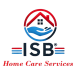 ISB HOME CARE SERVICES's avatar