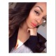 Nicole's avatar
