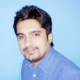 Hitesh's avatar