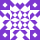 Avatar von Ambra