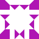 rodj69's avatar