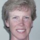 Susan A's avatar