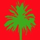 Oman's avatar