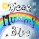 Dear Mummy Blog The Travellings Of Bella And Her Folks