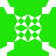Unknown's avatar