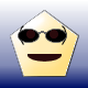 Avatar de Desconocido