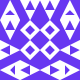 Avatar de bustramgeneve
