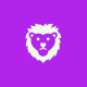Avatar de Carvalho