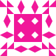 Fedora's avatar