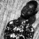 Taver's avatar