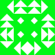 Stephen Anderson's avatar