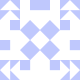 Unknown's avatar