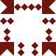 dbkyle@windstream.net's avatar