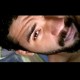 Avatar de jcaetanojr