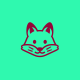 Avatar de Marcello