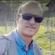 nevzat.boyraz44's avatar