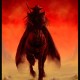 Unknown's avatar