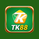 tk88ninja دا اواتار