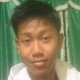 agilachrofta's avatar