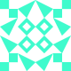 shirl36's avatar