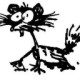 Bunk Strutts's avatar