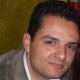 Avatar de Rodrigo S Magalhaes