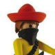Avatar de lemexicainjaune