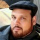 Daniel M. Perez's avatar