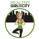 healthygirlandthecity's avatar