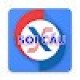 Hình đại diện người dùng