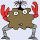 Avatar de leonelio