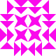 Avatar de Adriana
