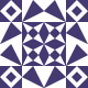 Avatar de Croce