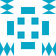 DenSit's avatar