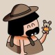 Avatar de Bobonnes