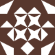 χαρά's avatar