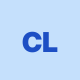 Helliker's avatar