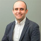 Philip A. Lederer MD's avatar