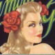 Unknown's avatar